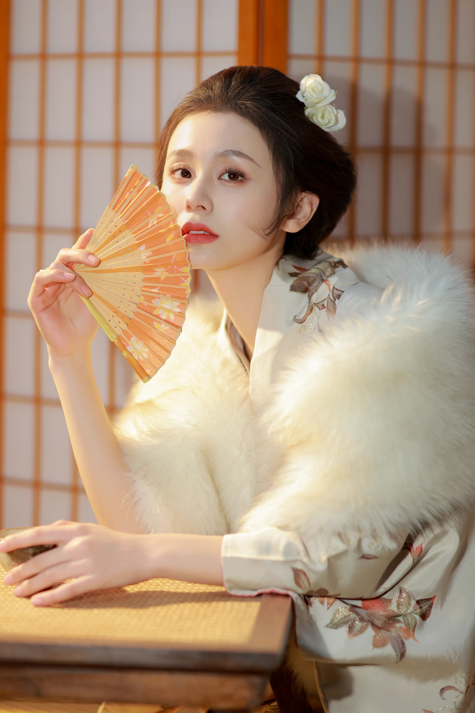[YITUYU]艺图语-2024.10.20-冬日记忆-彭小鸭呀-[37P-612MB]-7.webp
